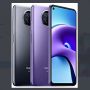 Sst... Bocoran Spesifikasi dan Harga Xiaomi Redmi Note 9T