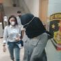 Siapa SC yang Diperiksa Polisi Terkait Kasus Prostitusi TA?