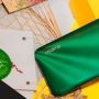 Intip Spesifikasi Realme V15 5G yang Sudah Meluncur di Pasaran