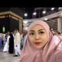 Chacha Sherly Meninggal Akibat Kecelakaan, Sopirnya Alami Luka Ringan