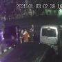 Pengeroyok Karyawan Hotel di Bekasi Klaim Sebagai Aparat, Ini Kata Polisi