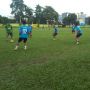 PSMS Minta PSSI Beri Kepastian soal Kompetisi Liga 2