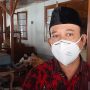 Bersaing dengan Tokoh Nasional, Bupati Banyumas Achmad Husein Masuk 6 Kandidat Gubernur Jateng Versi Charta Politika