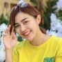 Chacha Sherly Meninggal, Ini Video Kecelakaan Maut di Semarang
