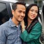 Terseret Kasus Video Syur, Adhietya Mukti Tak Menaruh Dendam dengan Gisel