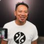 Vicky Prasetyo Meninggal Dunia Secara Mendadak, Benarkah?