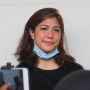 Siapa Ayah Maharani Annisa? Aktor Bernama Besar: Jangan Dibawa-bawa di Kasus Lolly