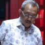 Kronologi Wakil Wali Kota Surabaya Dibentak Anggota Polisi saat Penggusuran Rumah