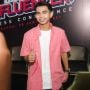 Banyak Job, Dimas Ahmad Ingin Sewa Ruko untuk Ayah Dagang Bakso