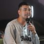 Heboh, Raffi Ahmad dan BCL Disebut Terima Vaksin Setelah Jokowi