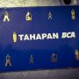 Pengumuman Penting BCA