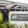 Top 5 Sport: PBSI Sesalkan Batalnya German Open 2021