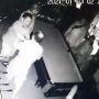 Terekam CCTV, Karyawan Hotel Babak Belur Dikeroyok 7 Tamu Mabuk