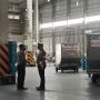 Vaksin Covid-19 Tiba di Sumut, Rencana Disuntikkan Pertengahan Januari