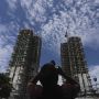 Pasar Properti di Bawah Rp 1 Miliar Akan Bangkit di 2021?