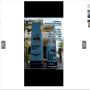 BPOM: Hydro Oxy Mouth Freshener Spray untuk Cegah Covid-19 Hoaks!