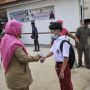 Sekolah Tatap Muka Dimulai Juli 2021, Kemendikbud Diminta Tak Lepas Tangan