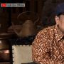 Bantah Jelek-jelekkan Pemerintah, Haikal Hassan: Dulu Sempat Bela Jokowi