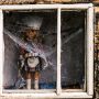 Hits Kesehatan: Gejala Ginjal Bermasalah, Rawat Spirit Doll Tanda Tak Waras?
