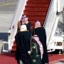 Perjanjian Ibrahim Cara Trump Paksa Negara Arab 'Bermesraan' dengan Israel