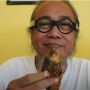 Warung Makan Mbah Juri, Wujud Toleransi Umat Katolik dan Muslim