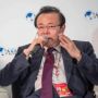 China Kembali Hukum Mati Koruptor, Indonesia Kapan ?