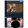 Duh! Akun Twitter Fadli Zon Katahuan Like Video Porno