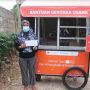 Berkat ShopeePay, Witarsih Siap Memulai Usaha Kecilnya demi Keluarga
