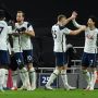 Jadwal Bola Malam Ini Live TV: Piala FA, Copa del Rey, hingga Coppa Italia