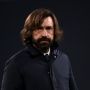 Andrea Pirlo Tak Terima Juventus Kalah dari Napoli Lewat Penalti Meragukan