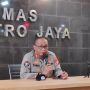 Pesawat Sriwijaya Air SJ 182 Jatuh, Polisi Buat Pos Antemortem di RS Polri