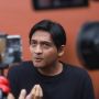 Profil Lucky Hakim, Artis Sekaligus Politisi yang Mendadak Mundur Sebagai Wakil Bupati Indramayu