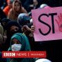 Tes Keperawanan dengan Dua Jari Bagi Korban Perkosaan: Penghinaan