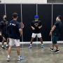Tim Indonesia Dipaksa Mundur dari All England 2021, PBSI: Menyakitkan..!