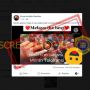 Cek Fakta: Menag Gus Yaqut Diusir saat Hadir ke Tanah Melayu, Benarkah?