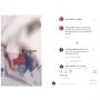 Viral! Istri Ketahuan Selingkuh, Suami ini Makin Emosi Dengar Jawabannya!