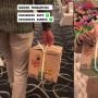 Viral Kado Pernikahan Dibungkus Kardus, 'Kondangan Apa Mudik Lebaran?'