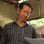 Takut Kedainya Ramai, Penjual Mi Hapus Lokasi Warung dari Google Maps