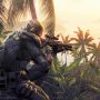 Siapkan Proyek AAA, Crytek Akan Luncurkan Game FPS Anyar?