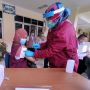 Pemerintah Ungkap Mekanisme Vaksinasi Virus Corona Bagi WNI di Luar Negeri