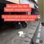 The Real Boss, Pria Ini Diminta Atasannya Habiskan Uang Belanja di UMKM