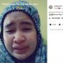 Apes! Sudah Nabung Rp 11 Juta, Wanita Ini Kena Tipu saat Beli Sepeda Motor