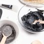 Rahasia Cantik Perempuan India, Ini Deretan Manfaat Masker Tanah Liat Bagi Perawatan Wajah