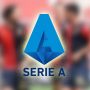Jadwal Liga Italia Malam Ini, Ada Inter Milan vs Spezia dan Genoa vs AC Milan