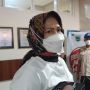 Wali Kota Dewanti Rumpoko Ogah Beri Keterangan ke Penyidik KPK
