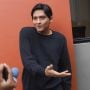 Rincian Gaji Lucky Hakim Sebagai Wakil Bupati Indramayu, Kini Resmi Mundur