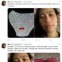 Viral, Bendera Merah Putih Dipasang di CD dan Dilumuri Kotoran Manusia