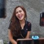 Tawa Girang Puy Brahmantya Dihujat Penggemar K-Pop