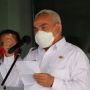 Benua Etam Siap PPKM Lagi, Isran Noor: Stok Vaksin Habis, Kaltim Kekurangan