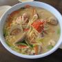 Resep Mie Tek Tek Goreng yang Sederhana dan Nikmat!